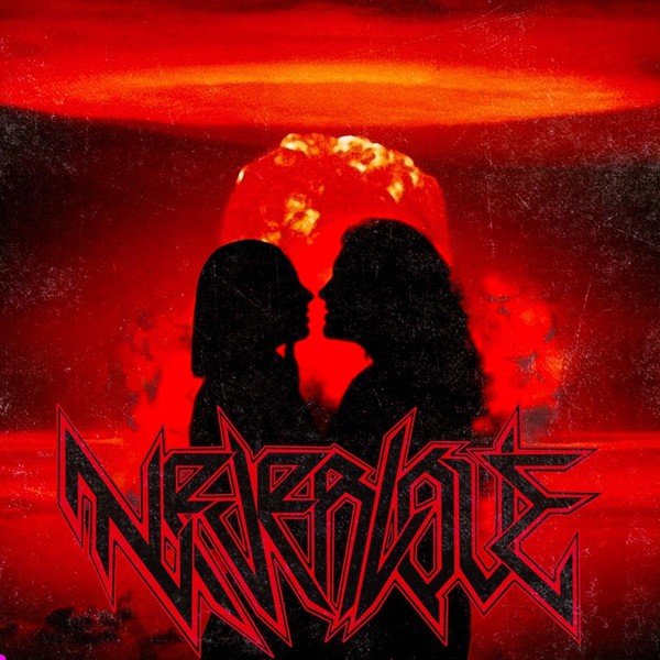 Neverlove — WW3