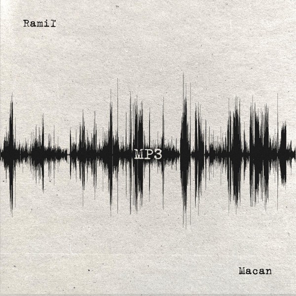 Ramil' — MP3