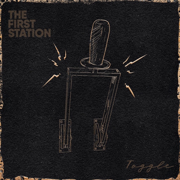 The First Station — Toggle