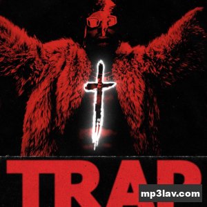 SAINt JHN — Trap (Rompasso Remix)