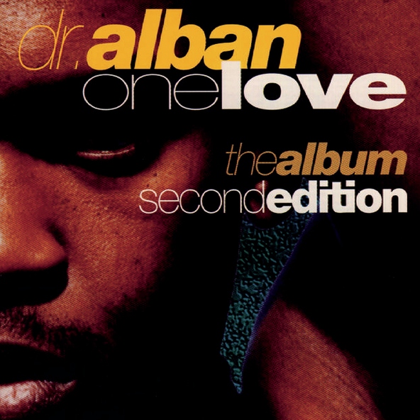 Dr. Alban — Introduction