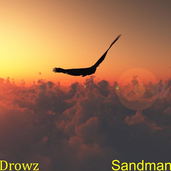 Drowz — Sandman