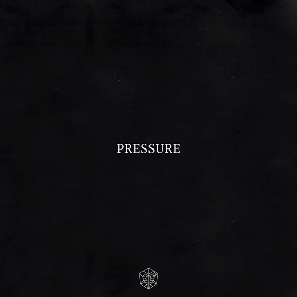 Martin Garrix — Pressure