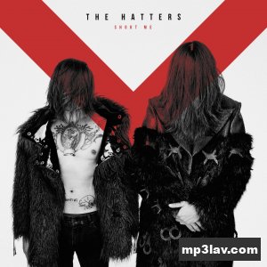 The Hatters — Я Делаю Шаг