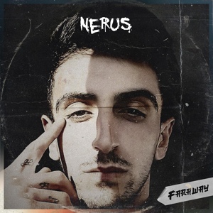 neruS — Faraway