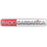 Радио Гардарика