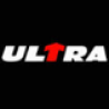 [ULTRA] РАДИО ULTRA 70,19 FM