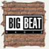 Big Beat radio