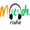 Molode Radio [UA]