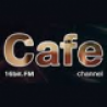 [16Bit.FM] Cafe