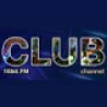 [16Bit.FM] Club