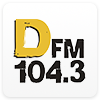 Радио DFM