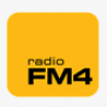 ORF FM