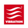 Vibration Radio