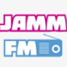 Jam FM