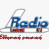 L - Radio