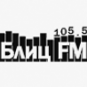 Радио Блиц FM