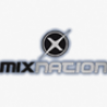Mixnation Radio
