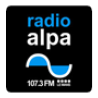 Radio ALPA