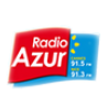 Radio Azur