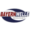 Radio Bayernwelle