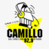 Radio Camillo