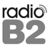 Radio B2