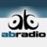 AB Radio - Dance