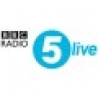 BBC 5 Live