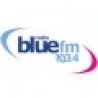 Blue FM