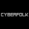 Cyber Folk