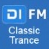 DI FM Classic trance