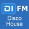 DI FM Disco house