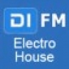 DI FM Electro house