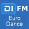 DI FM Eurodance