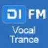 DI FM Vocal trance