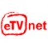 ETVnet - Шансон