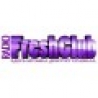 FreshClub Radio