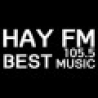 Hay FM