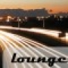 Lounge Radio