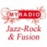 MyRadio - Jazz-Rock &amp; Fusion