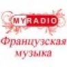 MyRadio - Французская музыка