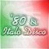 PolskaStacja 80s &amp; Italo Disco