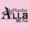 Radio Alla Moldova