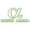 Radio Amra International