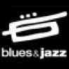 Radio Bravo Blues &amp; Jazz
