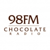 Radio Chocolate