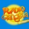 Radio Gangsta&#039; Dance