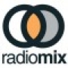 Radio Mix