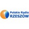 Radio Rzesz